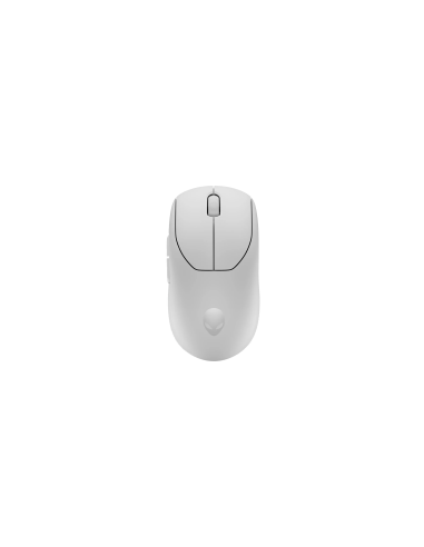Alienware Pro Wireless Gaming Mouse...